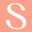 Sierras Menstrual Cup logo